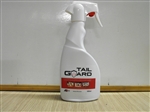 TailGuard - 500ml 